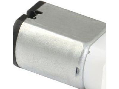 6v small vacuum pump