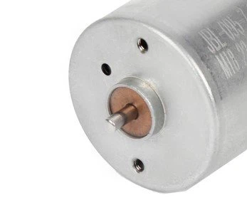 motor bearing