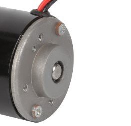 5176SH end cap