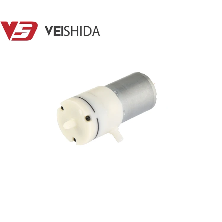 VAP-2703(1) VAP-2703(1)