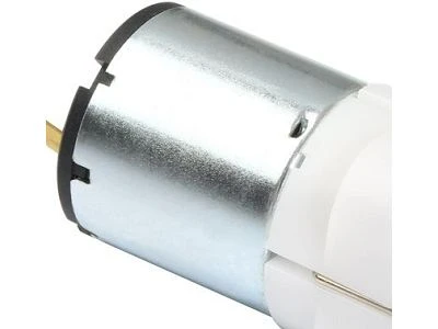 VAP-3208-chassis