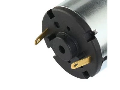 VAP-3208-end cap
