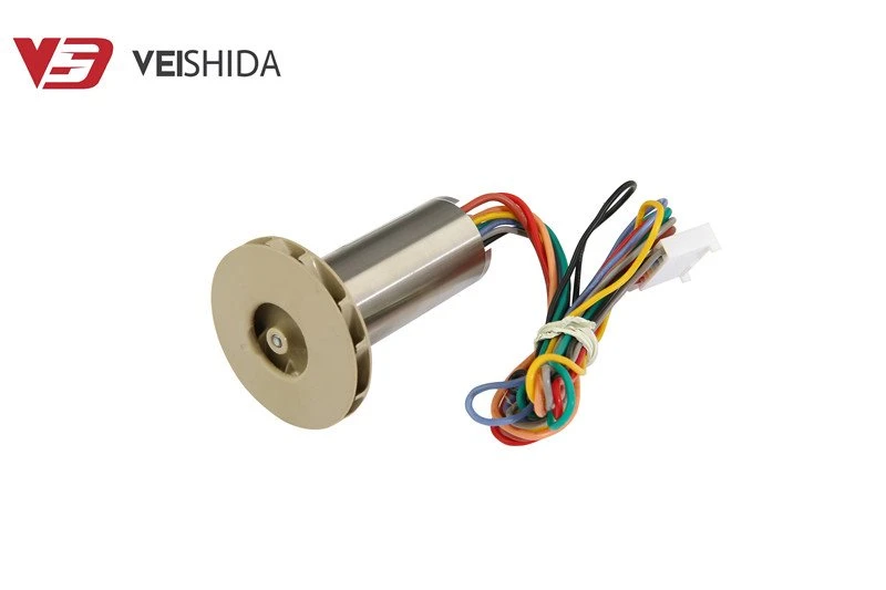 VEC-2248(4)