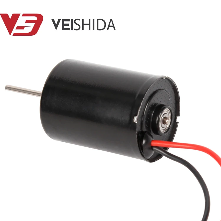 VBL-3650(3)