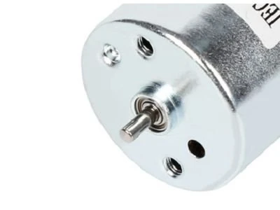 VBL-2430-bearings