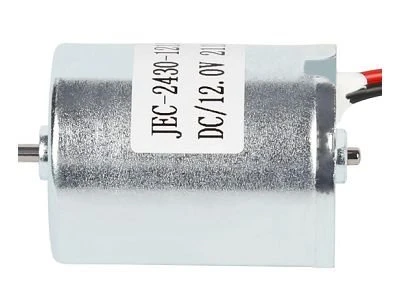 VBL-2430-chassis
