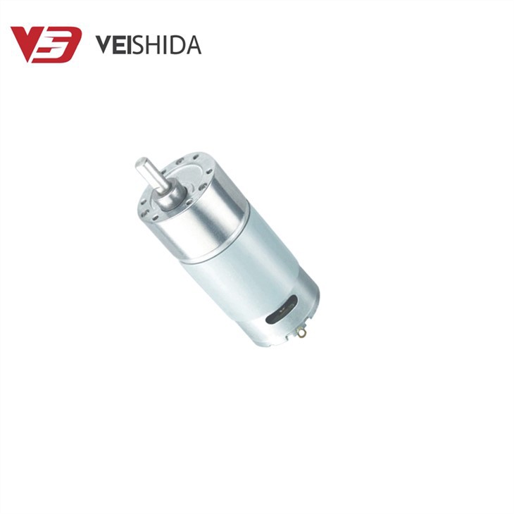 GB37-555SH-(3) GB37-555SH-(3)