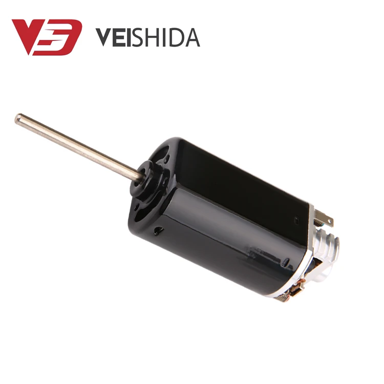 VSD-480WA-7022G(1) VSD-480WA-7022G(1)