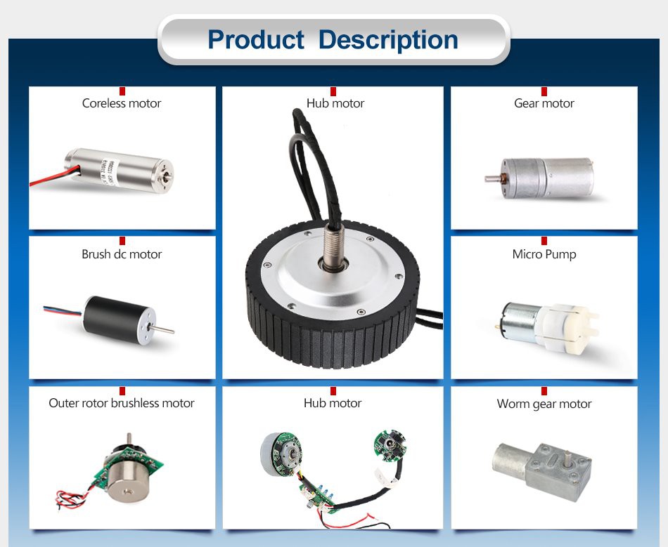 2501 3v mini air pump
