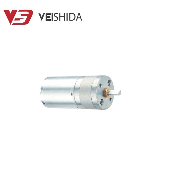 GB25-370SH-(4)