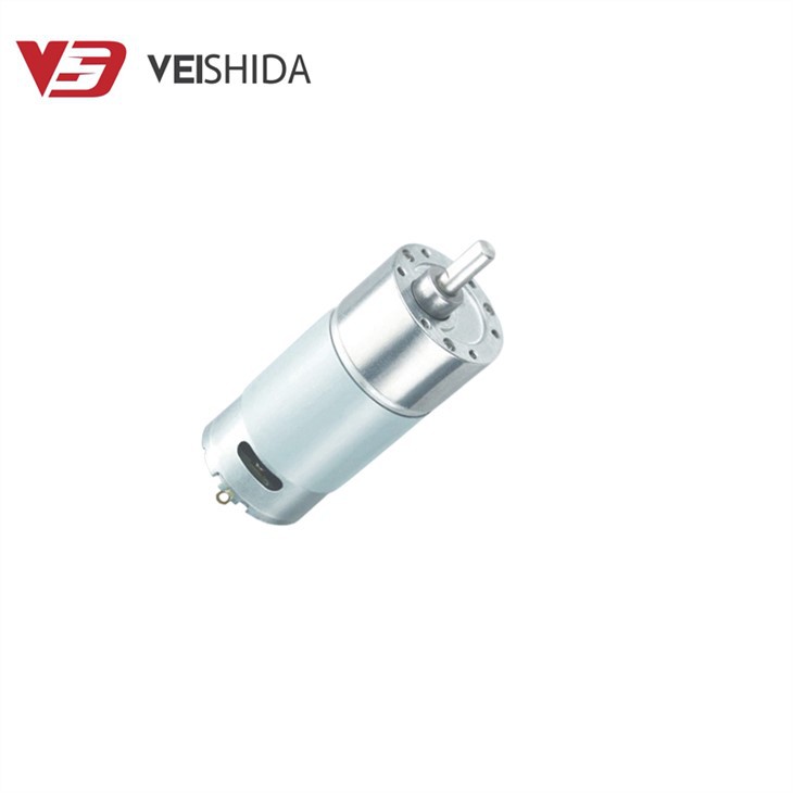 GB37-555SH-(5)