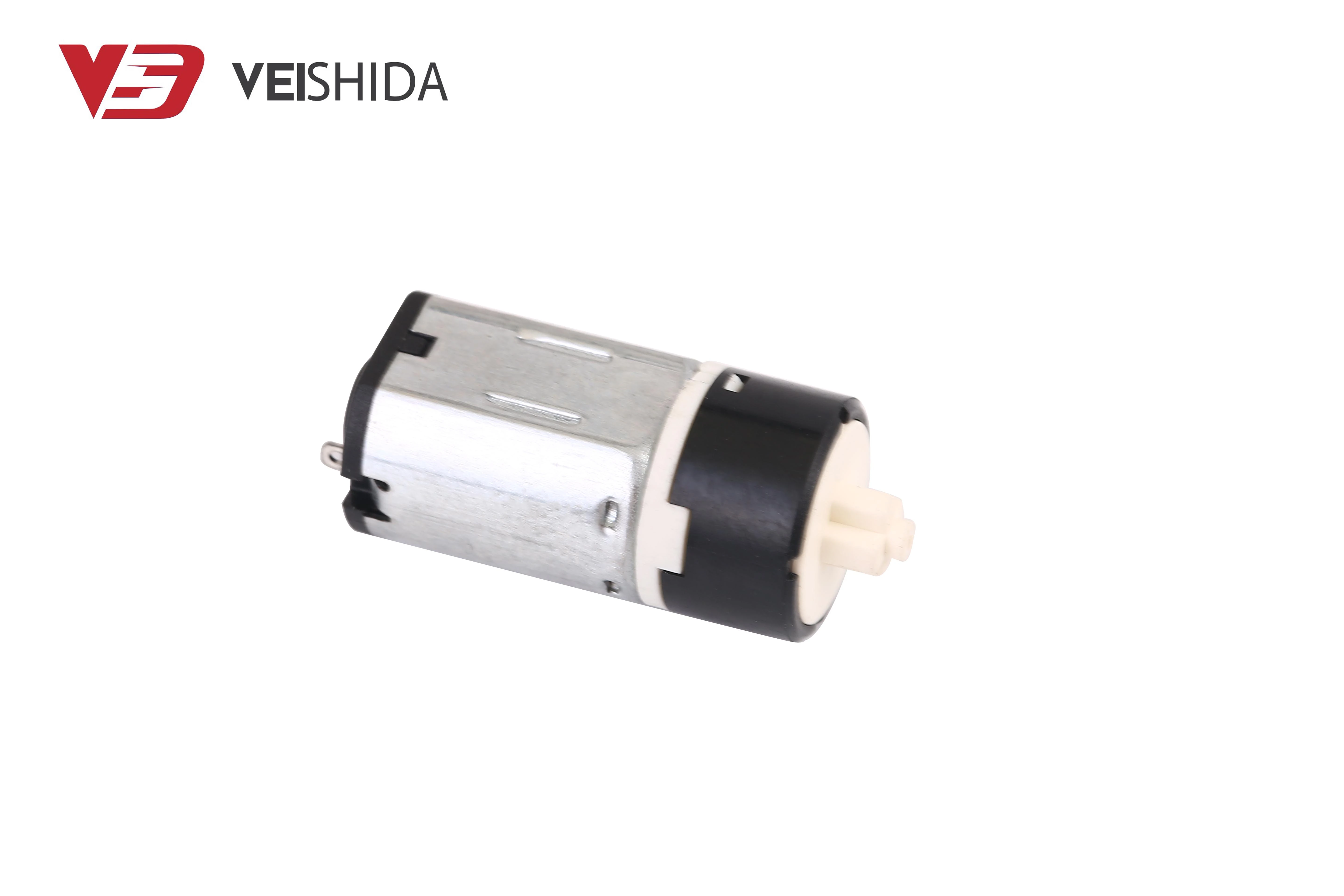 SEO-VSD-GM20(2)