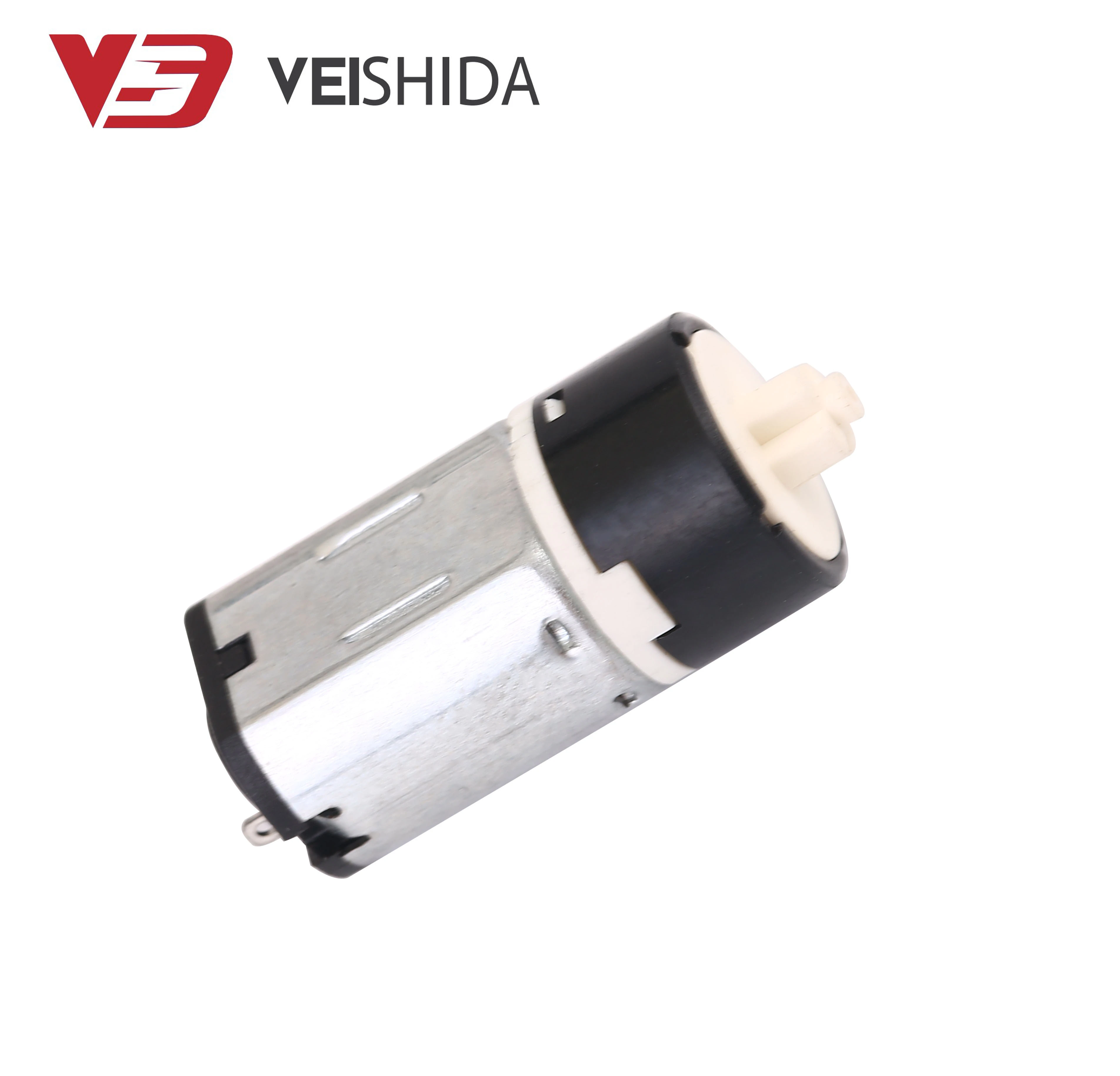 SEO-VSD-GM20(5)