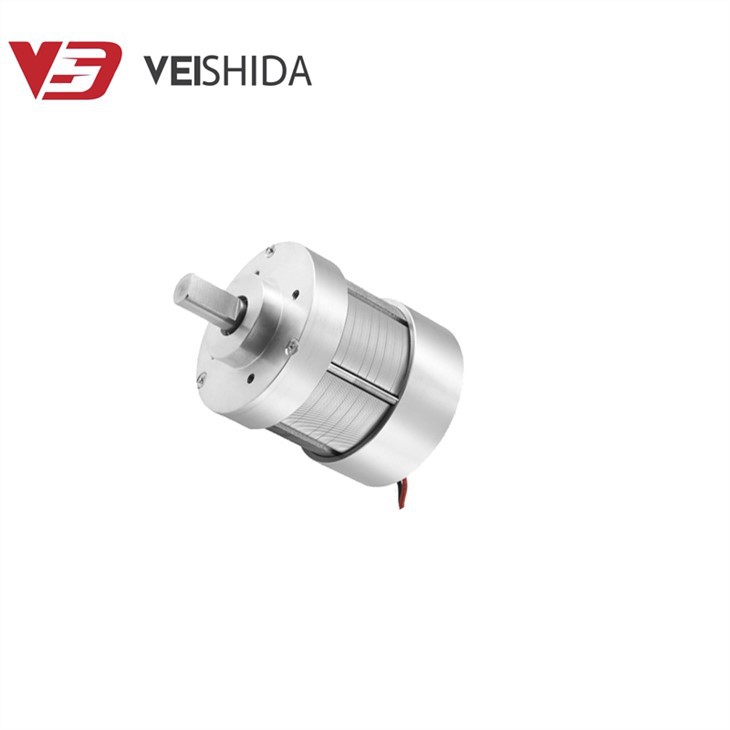 VBL-6570-(6) VBL-6570-(6)