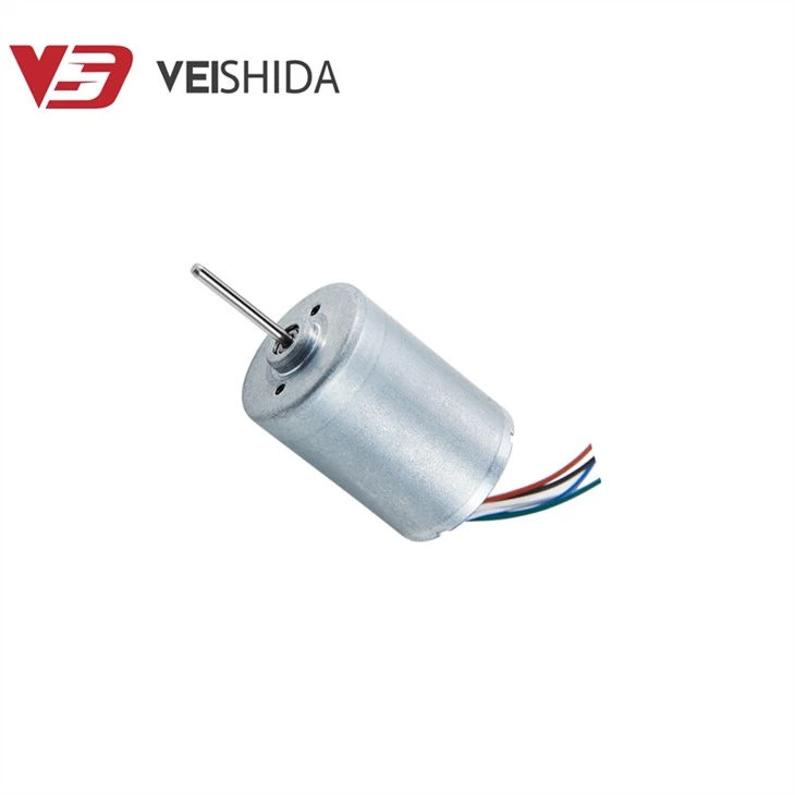 VBL-2838-(6)