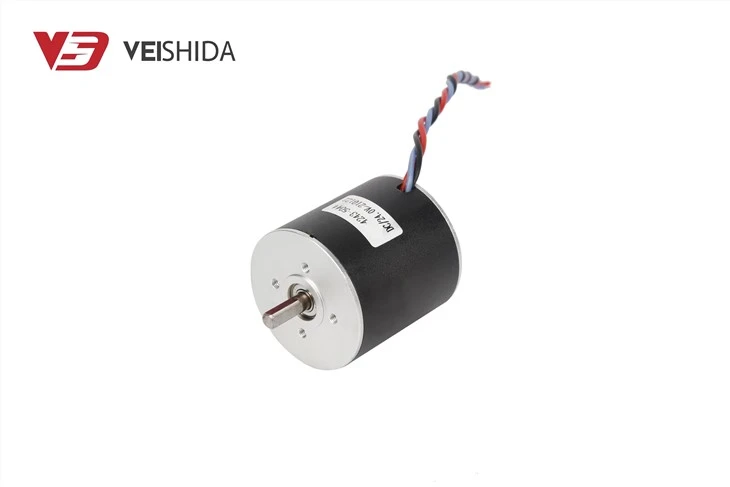 VBL-4243-(2)
