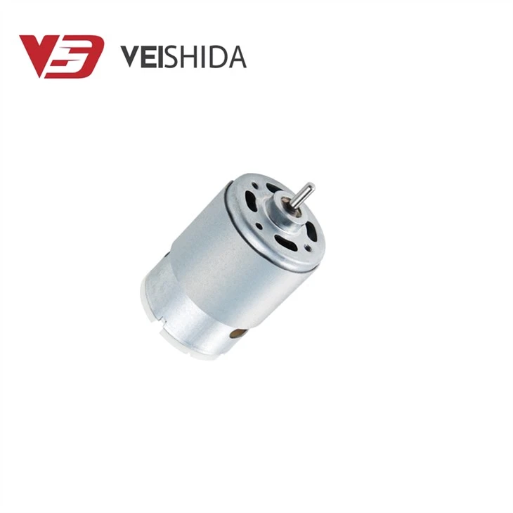 VRK-545SA-3 VRK-545SA-3