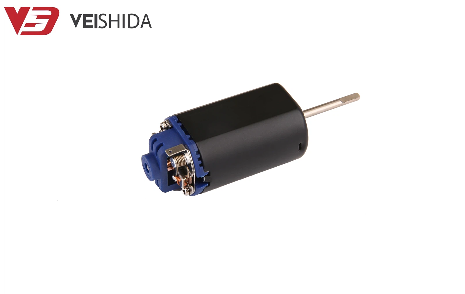 480WA-7021G motor bearing