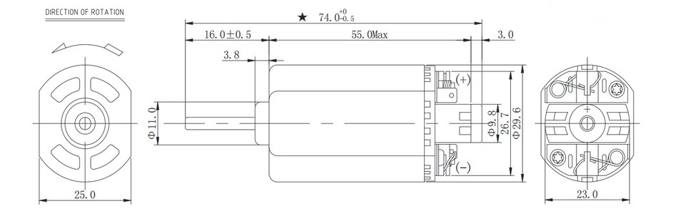 gun pistol airsoft gun pistol airsoft