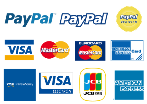 airsoft high torque motor short airsoft high torque motor short