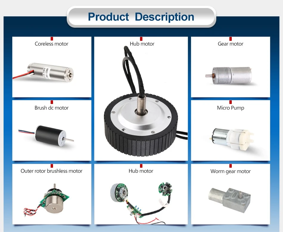 mini metal gear motor mini metal gear motor