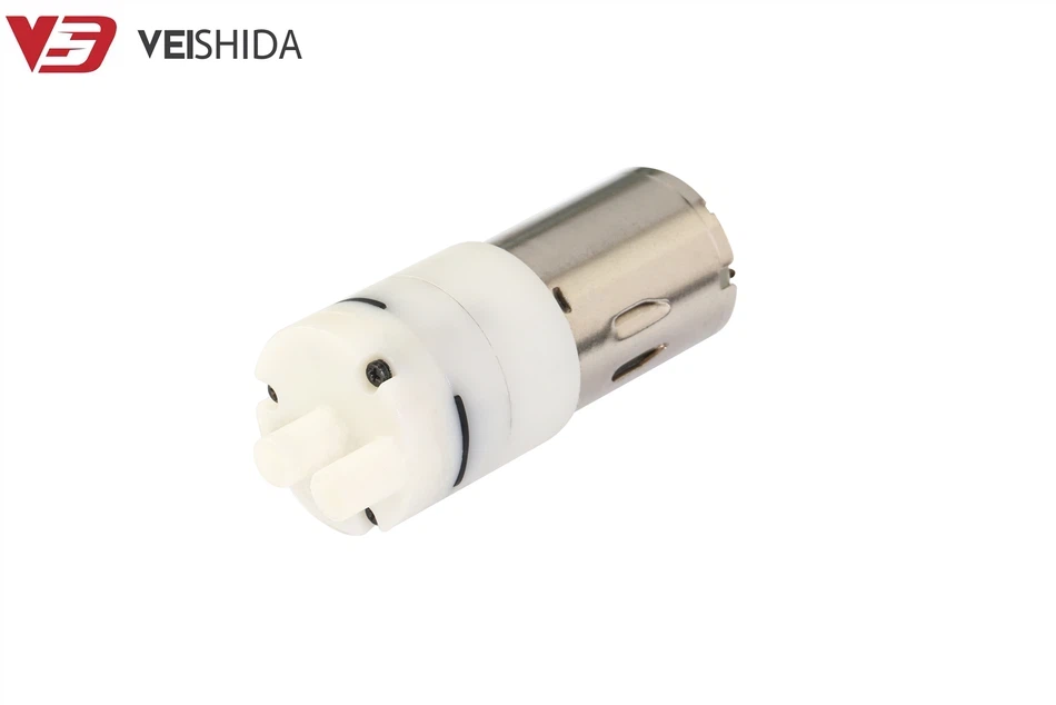 20231027181919 20231027181919