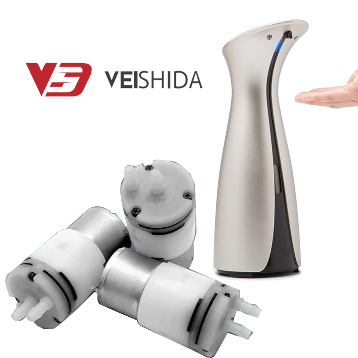 application application