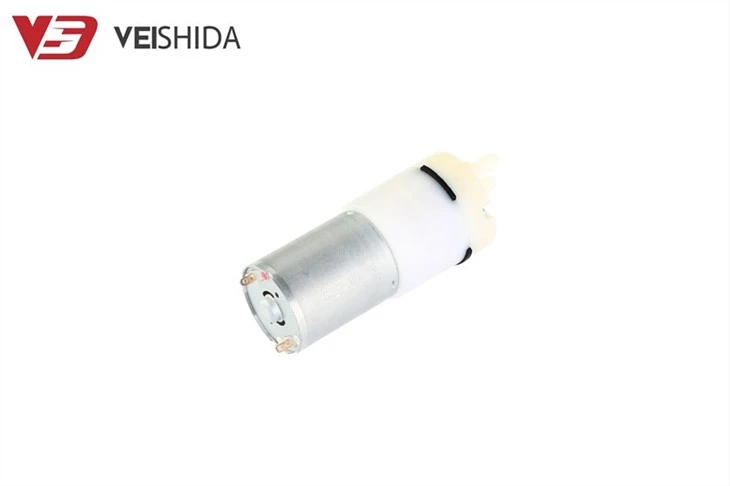 VAWP-2712 (3)