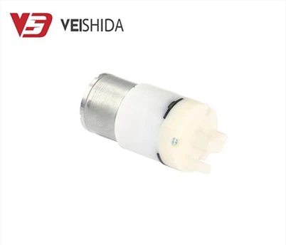 12V elektriline miniveepump