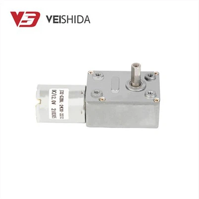 2430 harjadeta alalisvoolu tigukäigukast