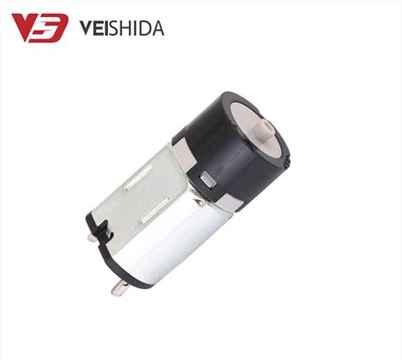 M10 planetaarkäigukasti käigukast