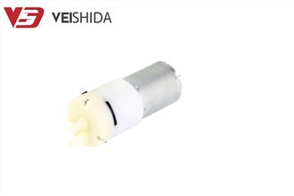 Mikro elektriline veepump