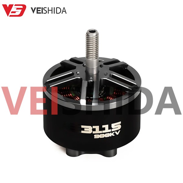 3115 900KV FPV Drone Motor