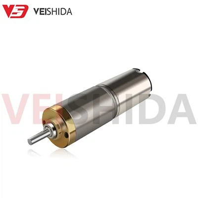 Südamikuta käigukasti mootor