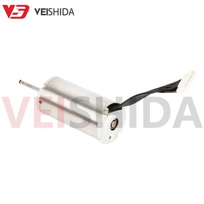 Südambe elektrimootor