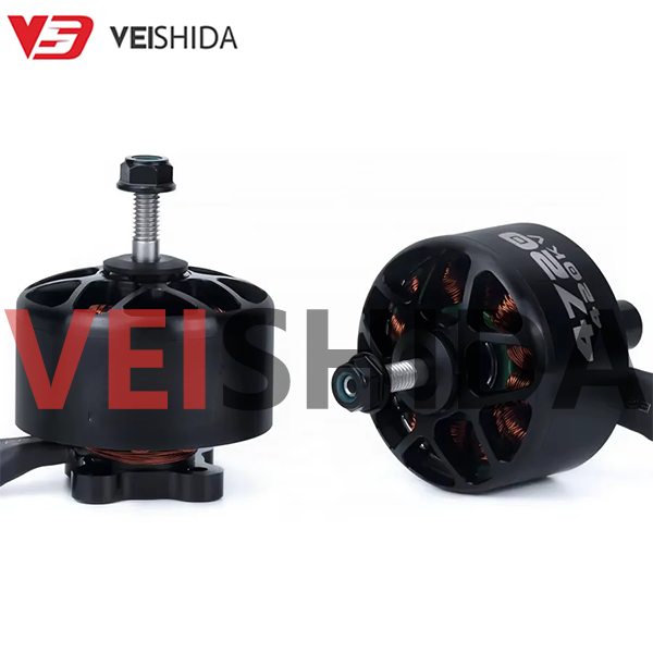 VSD 4720 420KV FPV drone motor
